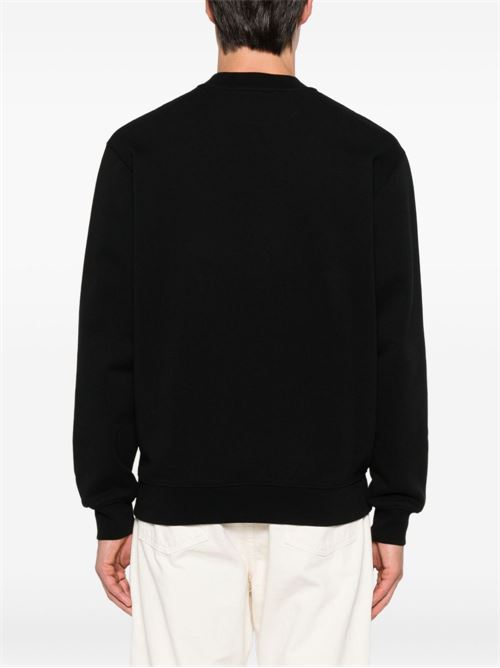  JACQUEMUS | SSM00206 AJ00126990